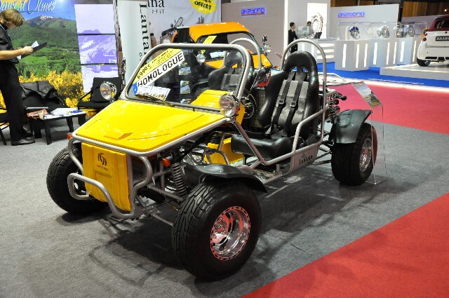 min 2008 10 13 salon auto 171